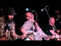 Graveyard Train - Mary Melody (Live at the ...