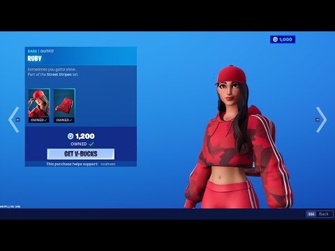 Desafios Contrarreloj Fortnite Temporada 6 Semana 10