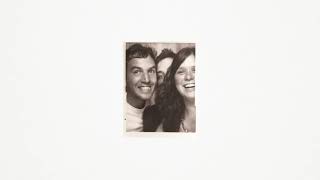 The Walkmen - &quot;Heaven&quot; (Official Video)