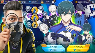 Video thumbnail image