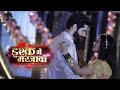 Ishq Mein Marjawan 2 Title Song Ishq Mein Marjawan Helly Shah Rrahul Sudhir Mohisa