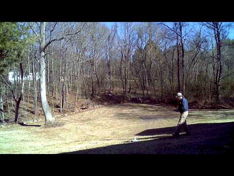 P020315A   INSANITY THUMPER ON WINDY DAY