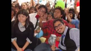 Molotov - NostradamusMucho