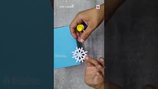 Rakhi gift box #shorts #rakhi rakhi hampers / rakhi celebration