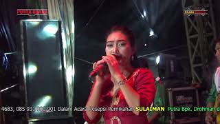 Download lagu TERALI BESI -  Eva kholig mp3