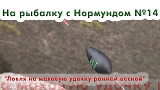 Ссылка