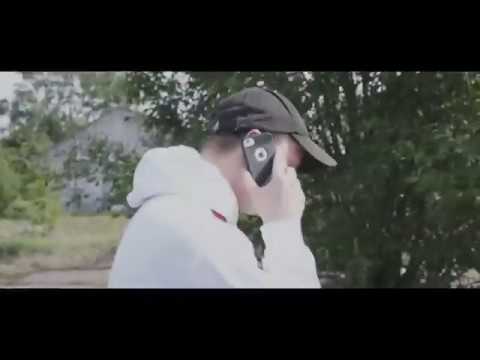 CEDOER x DR PUNCHLINE- NIE ZNAM JUTRA ( OFFICIAL VIDEO HD) prod. NIGMA