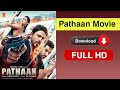Pathan Movie Download Full Hd Pathan Movie Download Filmyhit
