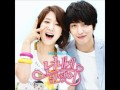 M Signal - Don't Know 모르나봐 