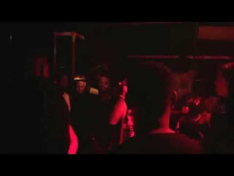 Ben Real Man - Mo May Beugeu Dof Lo