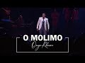 Omega Khunou O Molimo Worship In Spirit In Truth