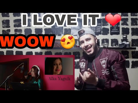 VIRAL IDAYU MIMIC STARS - Part 4 REACTION