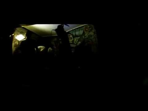 Amanajé Sound System - Vanity co. 8anos