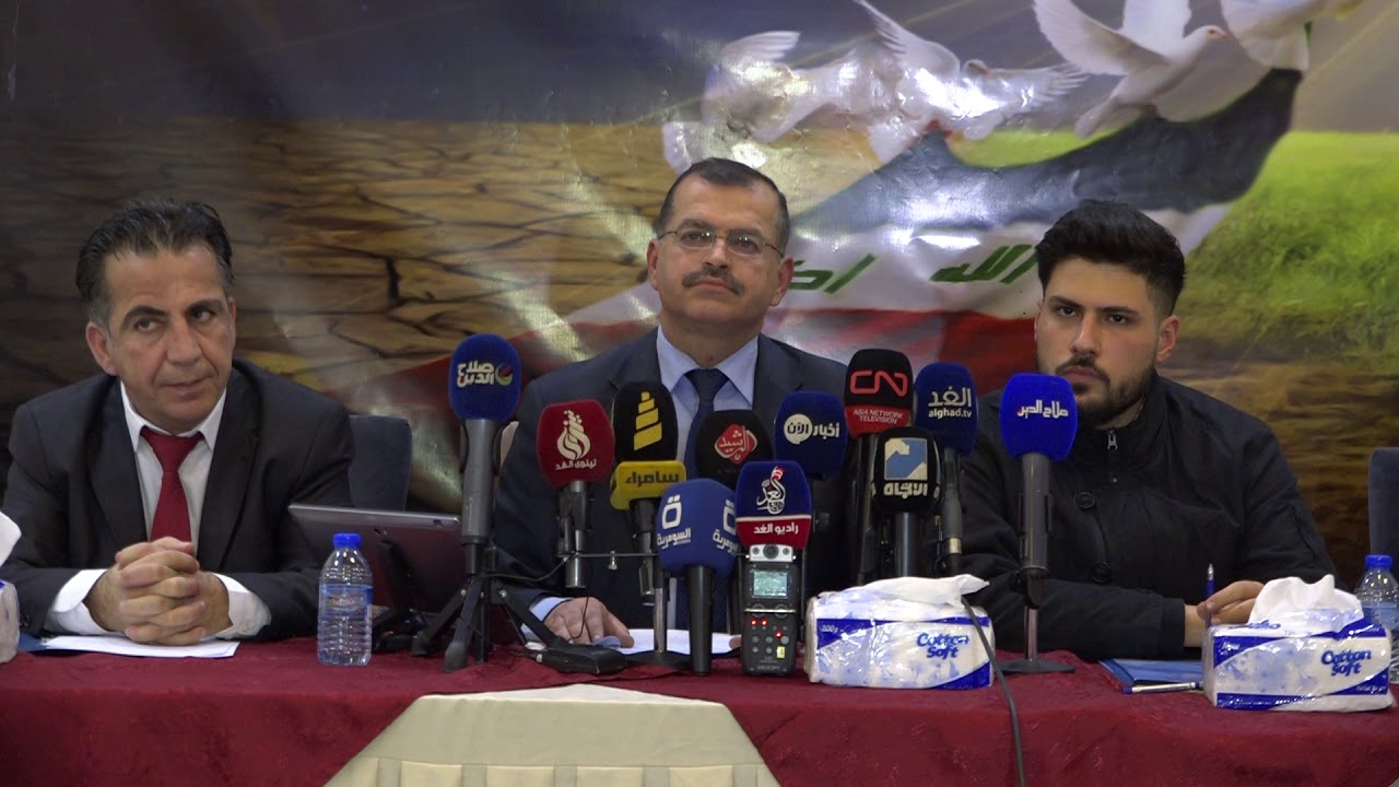 فيديو thumbnail