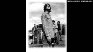 The Verve - Star Sail (acoustic)