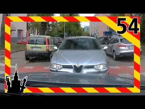 Ja ci pokażę