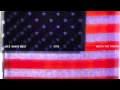 Otis Kanye West Ft Jay Z HQ