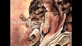 Sonata Arctica-Shitload of Money