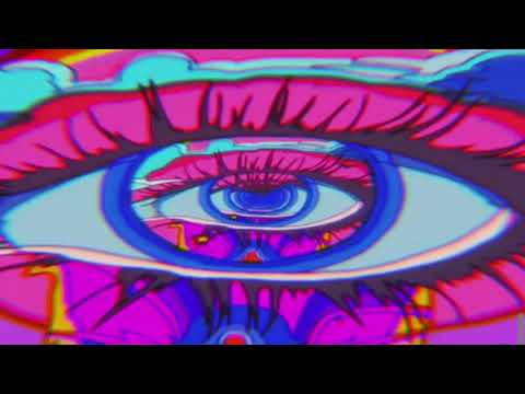 TOMMY CASH, $UICIDEBOY$, DIPLO - ZUCCENBERG (OFFICIAL AUDIO) (slowed + reverb)