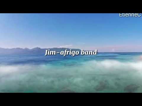 JIM-AFRIGO BAND