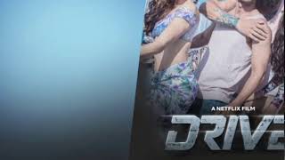 Tu Jaanta Nahi - Lyrical | Drive | Sushant Singh Rajput, Jacqueline Fernandez | Javed-Mohsin