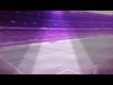 SUT INCREDIBIL LA DRAGOS VODA DAT DE BUGAN VICTOR