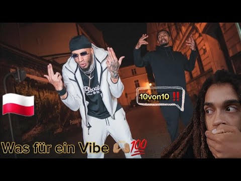 Alberto x Josef Bratan - PIRACI |🔥REACTION🔥|