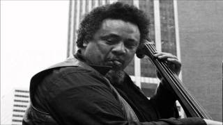 Charles 'Baron' Mingus - Summertime