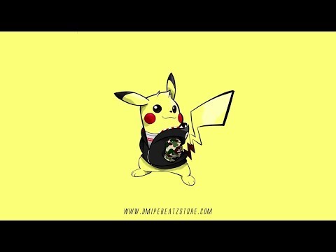 [FREE] Tory Lanez x Nav Type Beat 2018 - ''Love me now'' I Prod. DMipe Beatz I Free Type Beat