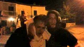 Briatori- Club Dogo (original video)