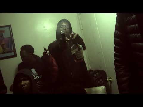 No Savage - "ON SIGHT" (Official Video)