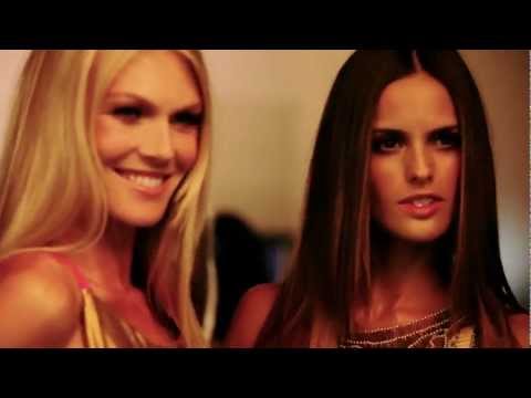 CIA. MARITIMA BACKSTAGE VERÃO 2013_parte 01