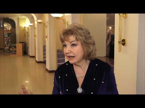 (9.02.2026) Узнать больше о загадочном мире снов смогли комсомольчане на акции "Сон-арт"