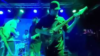 Dreamer's Perspective Music Video
