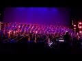 Can You Feel the Love Tonight - SFGMC - Elton ...