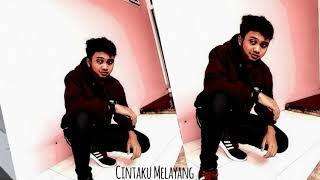 Download lagu Biar Ku Menderita Asal Kau Bahagia mp3
