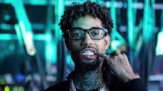 PnB Rock x Juice WRLD - Dat Cookie (Official Audio Snippet)