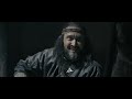 The Legend Of Thomiris Hollywood Hindi Dubbed Movies 2019