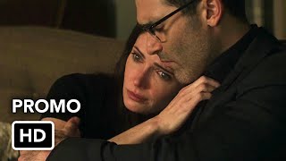 [心得] Superman & Lois(超人與露易絲) S03E04