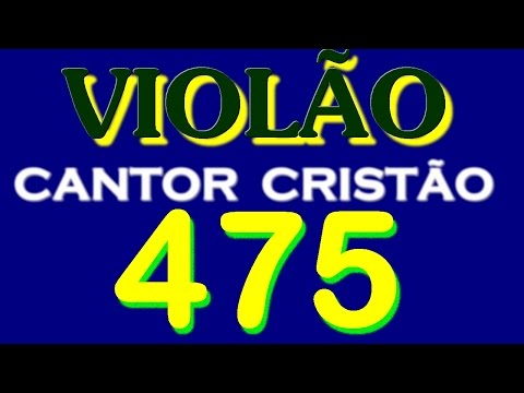 475-  LUTAR  -  TABLATURA