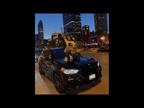 (FREE) Offset x Key Glock x Big Scarr Type Beat 2022 - "Ride"