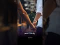 Meri Wafa Meri Kasmo Pe Aitbar Tu Kr 4k Whatsapp Status Shorts Ytshorts Whatsappstatus