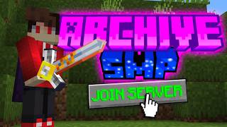 The Best SMP for Small Content Creators (Applications open)