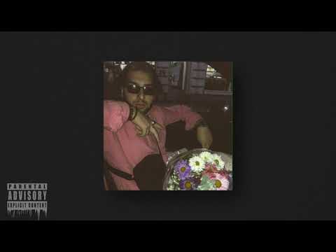 Nodzu - ფიქრები ჩემი (Official Video)