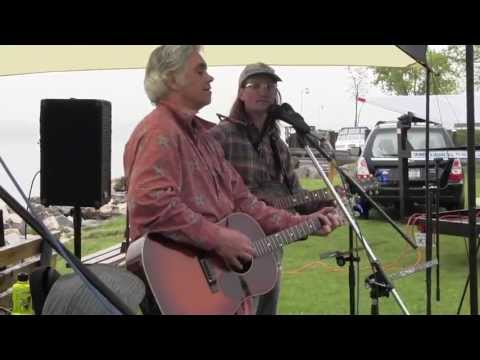 "Great Mystery"  Hope Machine