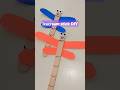 Create EPIC Ice Cream Stick Masterpieces Kids Fun Ideas Kids Kidsprojects