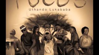 Download lagu Ekhaya mp3