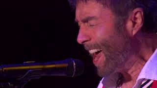 Bad Company - ElectricLand (Live At Red Rocks)