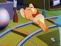 Tom And Jerry Kids Toys Will Be Toys 1990 Funny Animals Cartoons For Kids