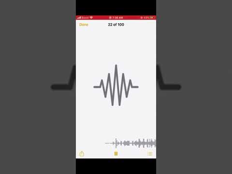 Chris Elite - Zoom (Sheff G Diss ) (New Age )